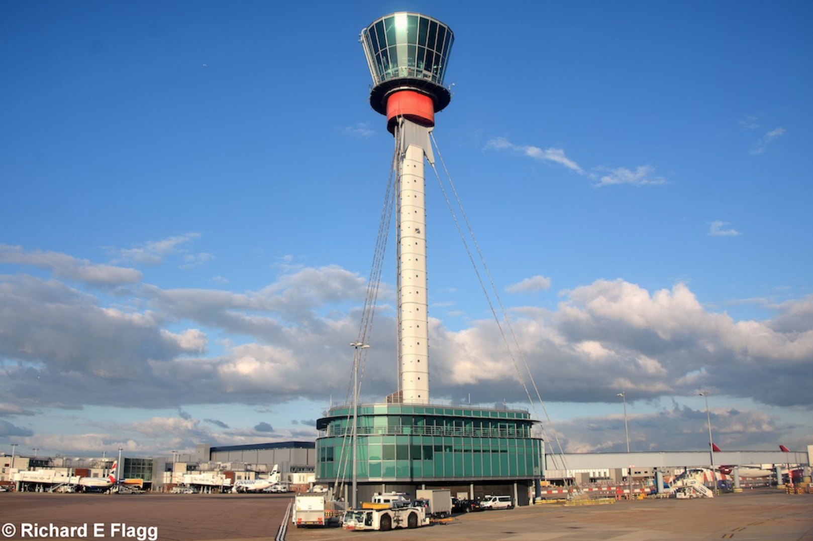 017Control Tower (New) - 24 May 2016.png
