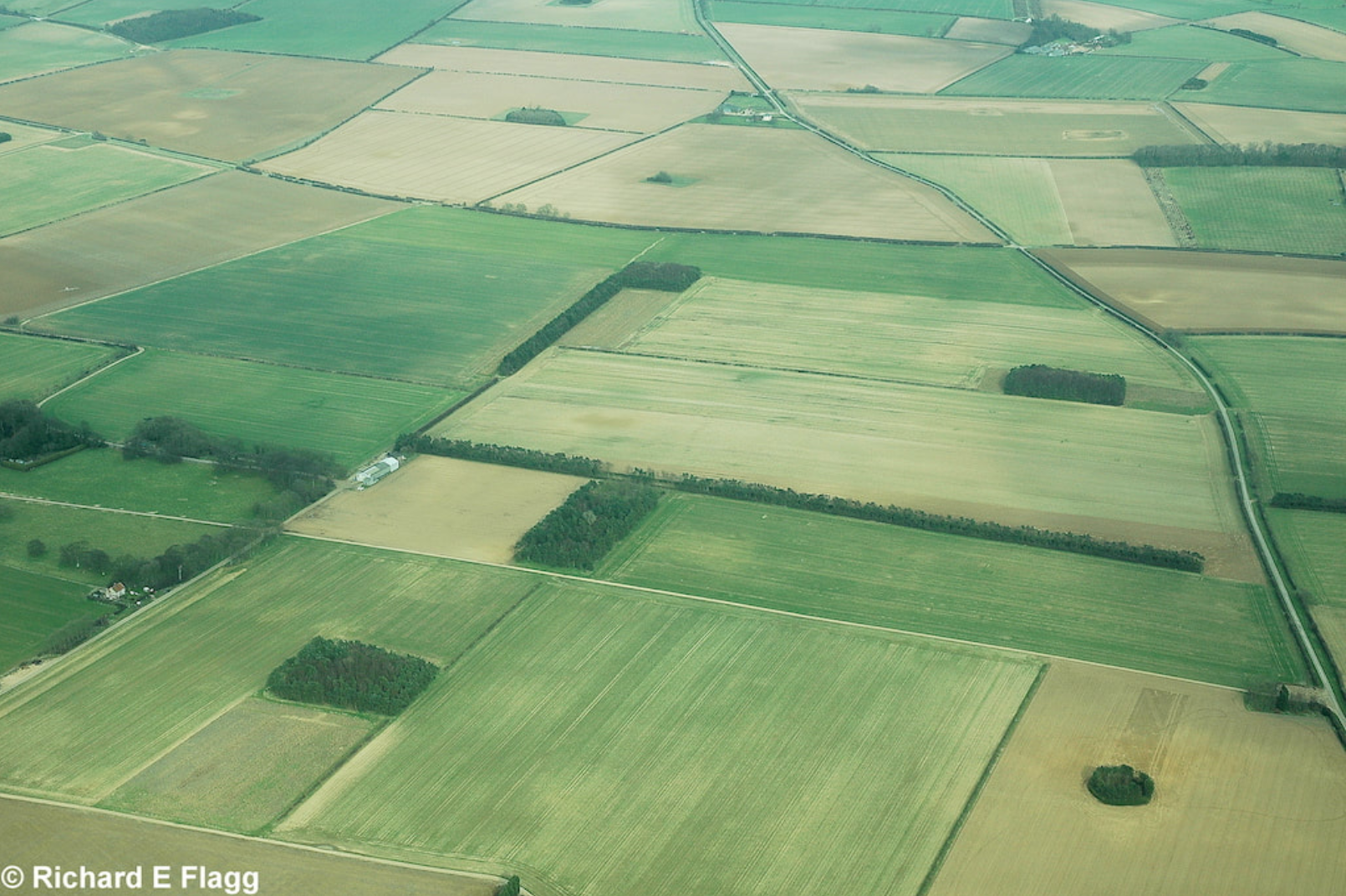 009Aerial View of RAF Docking Airfield - 15 March 2009.png