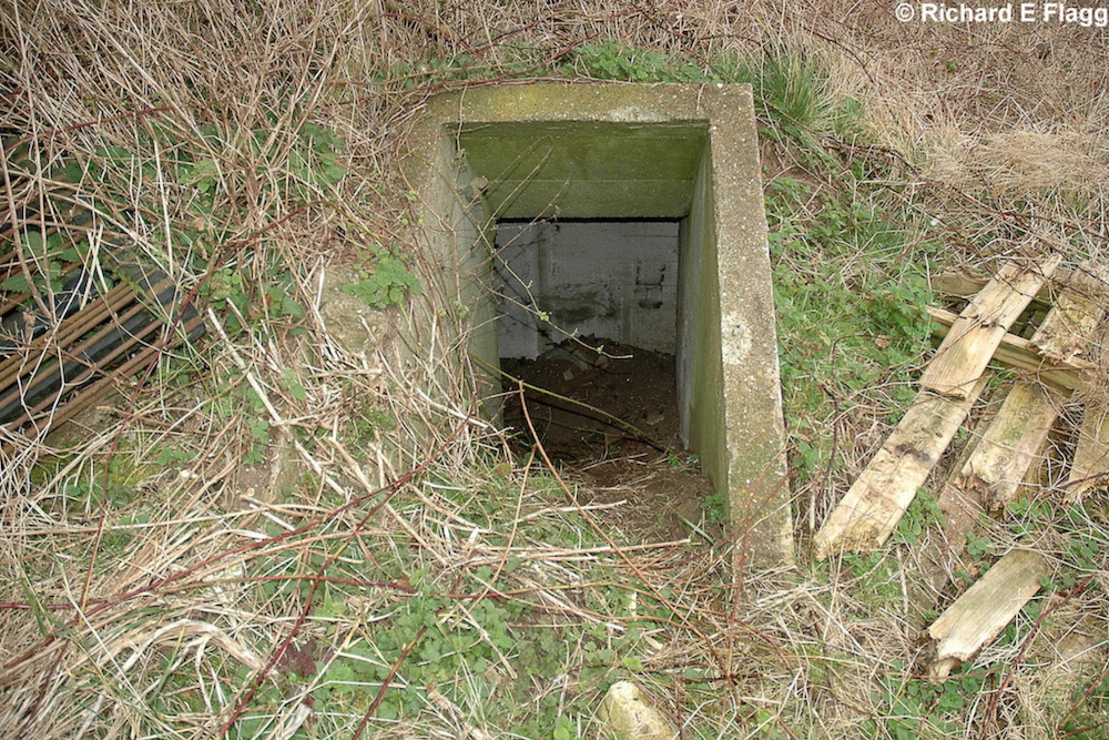 002Air Raid Shelter - 15 March 2008.png