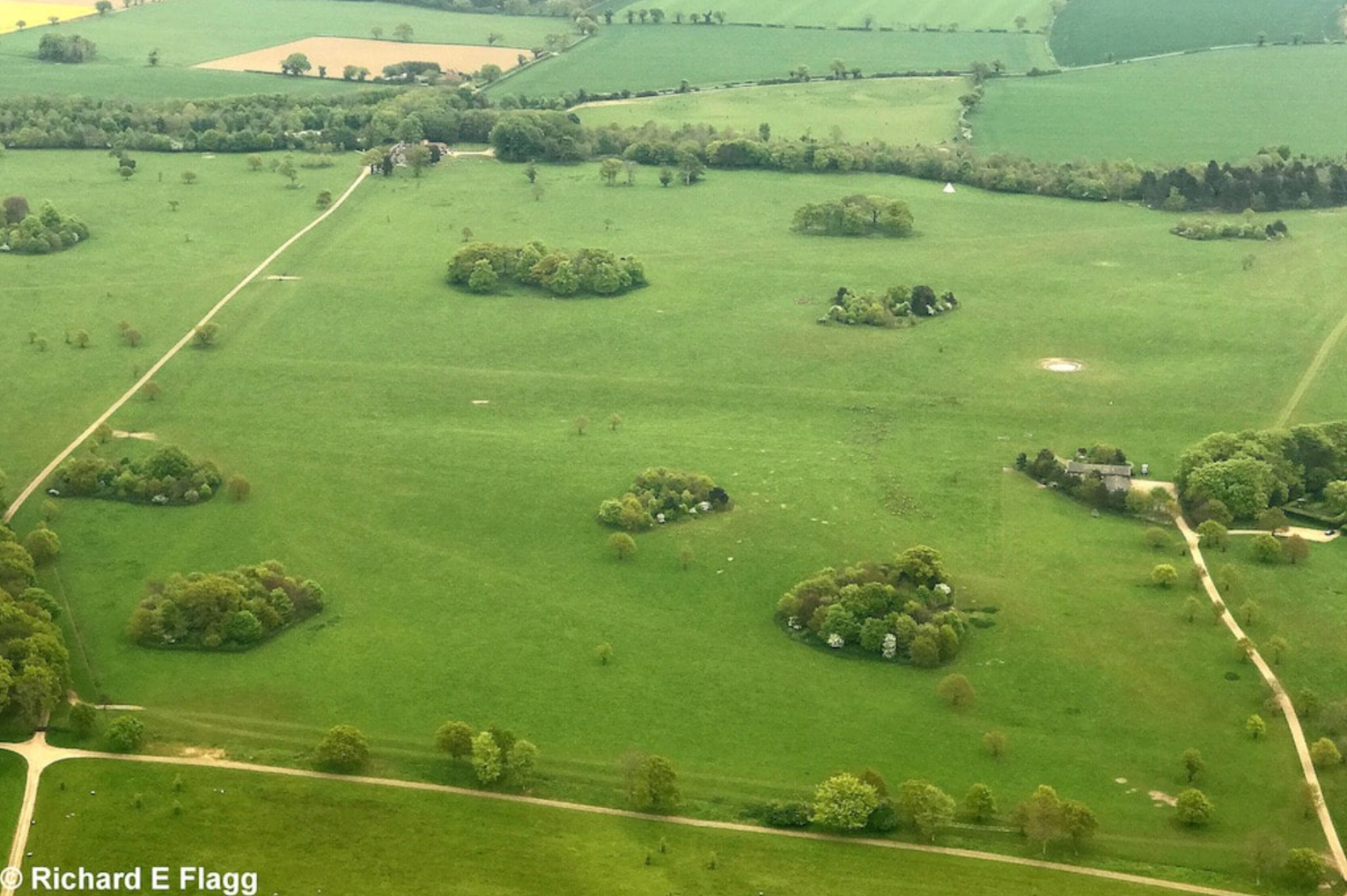 001Aerial View of Gunton Park Airstrip - 13 May 2017.png