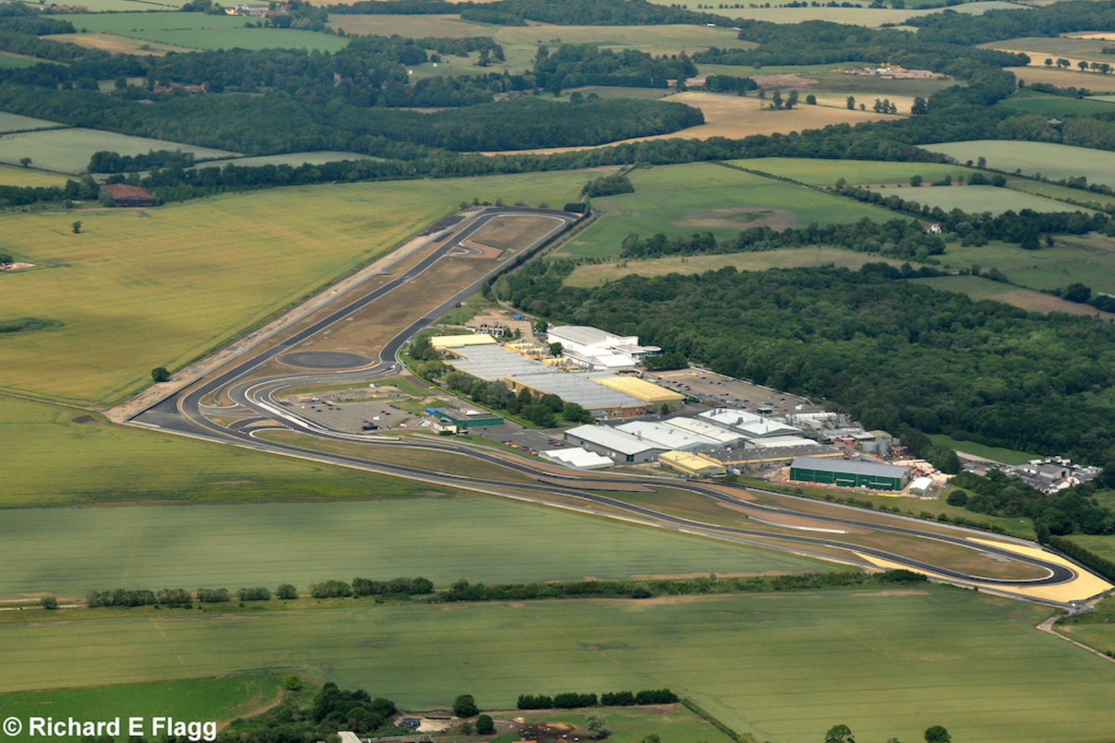 009RAF Hethel Airfield - 24 June 2011.png