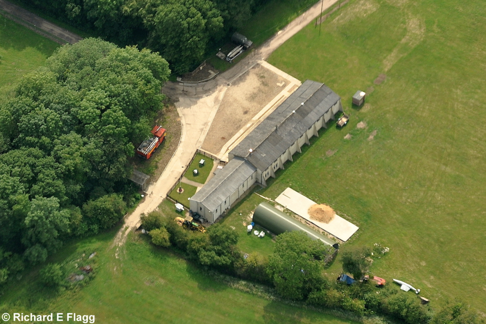 010Aerial View of the Communal Site - 24 June 2011.png
