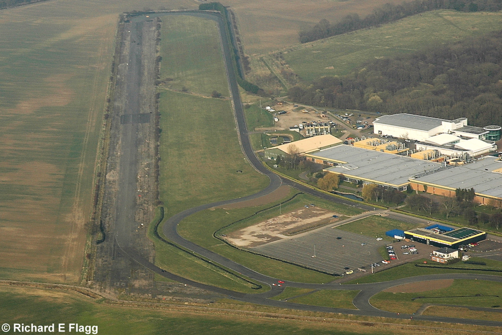005RAF Hethel Airfield - 21 March 2009.png