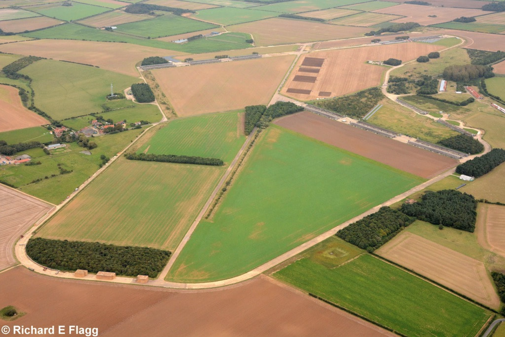 022Aerial View of RAF Langham Airfield - 25 September 2016.png
