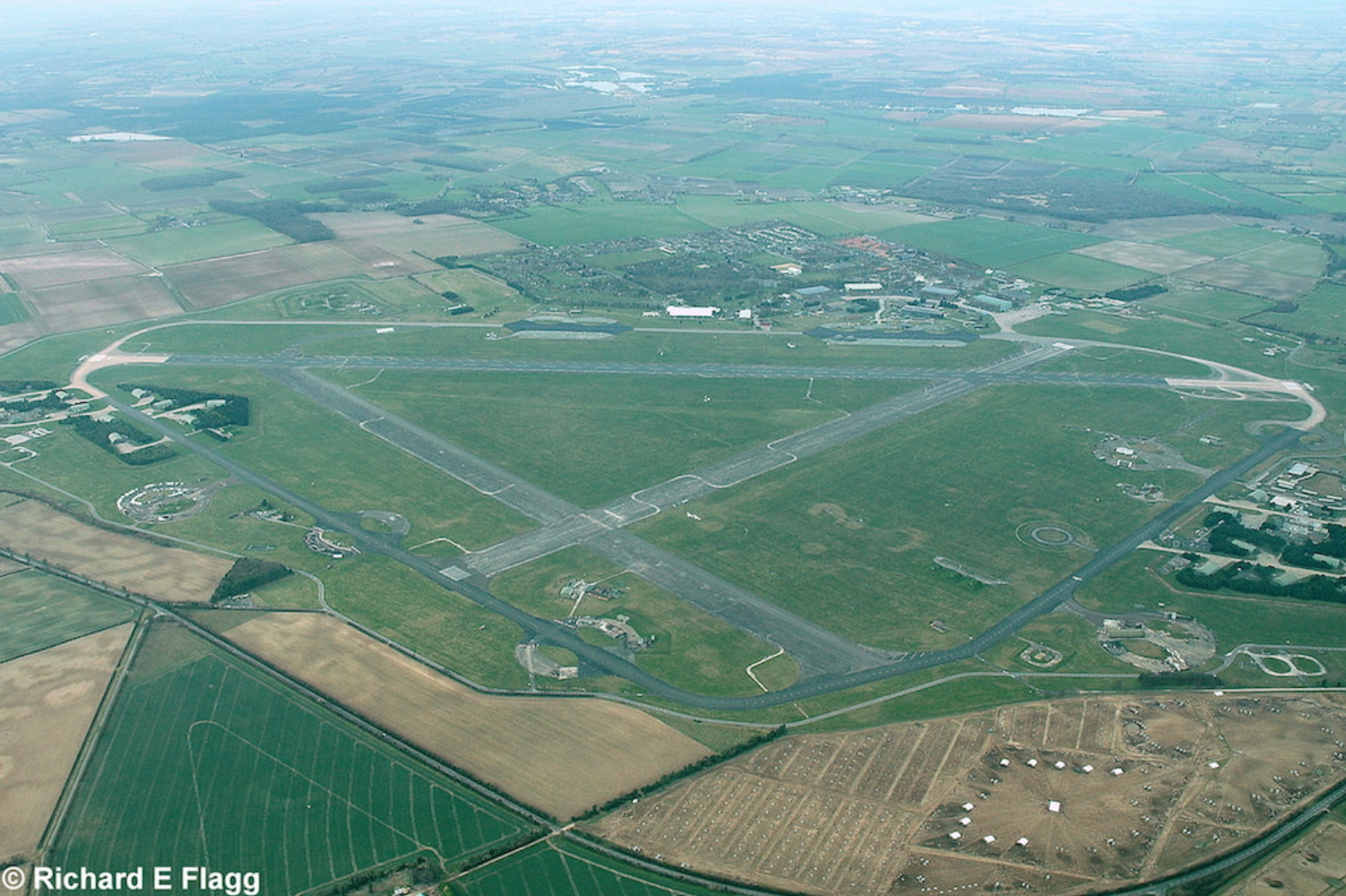 002Aerial view of Marham - 15 March 2009.png