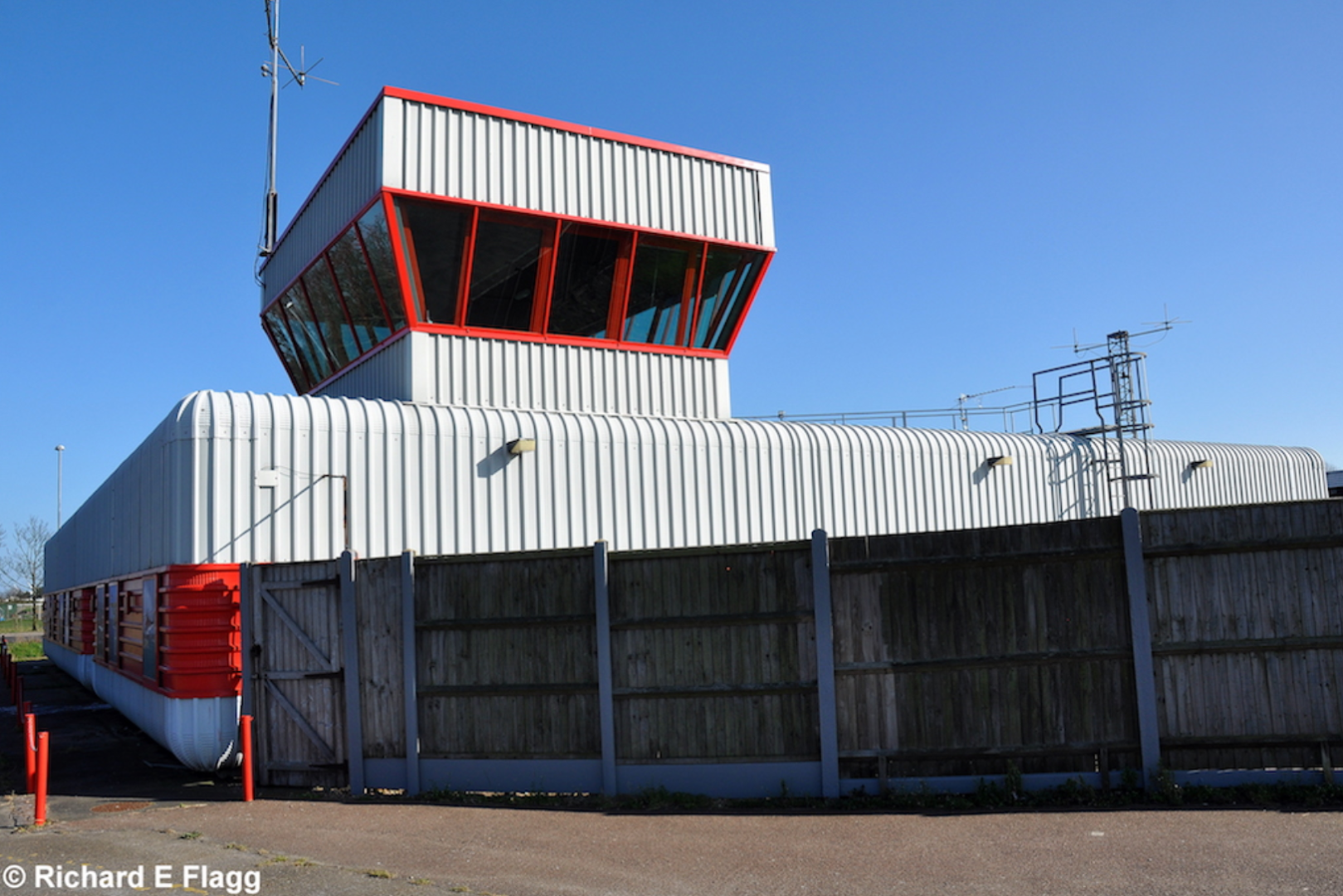 002Control Tower - 16 March 2014.png