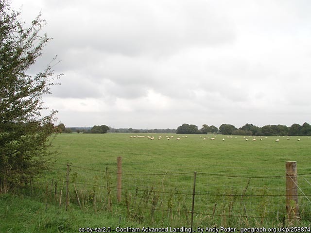 001geograph-258874-by-Andy-Potter.jpg