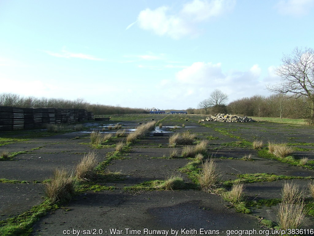 002geograph-3836116-by-Keith-Evans.jpg