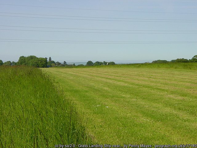 geograph-17180-by-Penny-Mayes.jpg