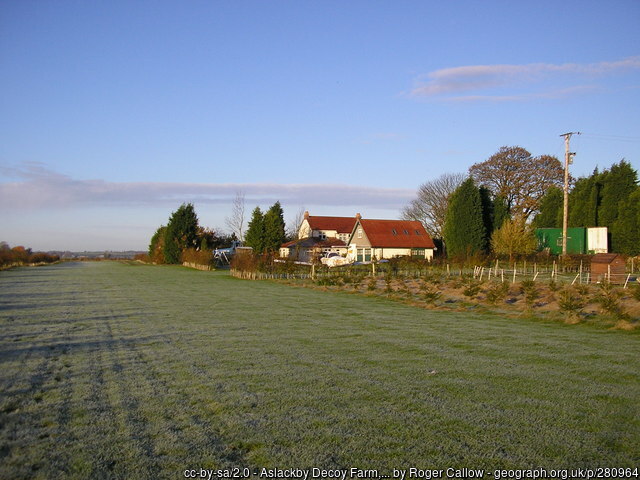 002geograph-280964-by-Roger-Callow.jpg