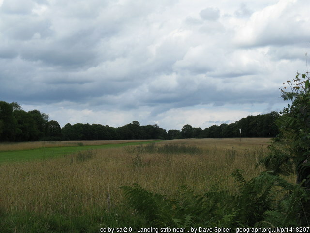 001geograph-1418207-by-Dave-Spicer.jpg