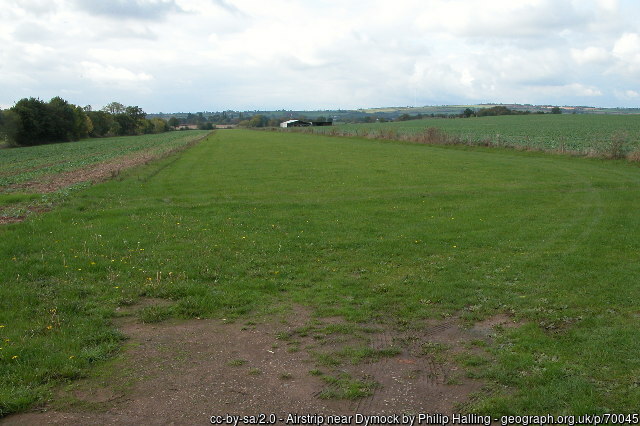 001geograph-70045-by-Philip-Halling.jpg