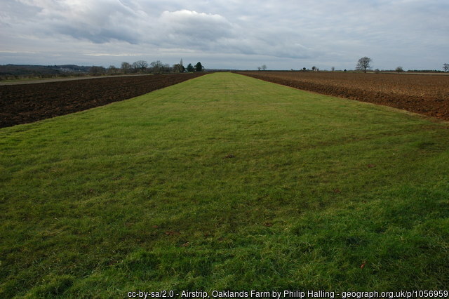 001geograph-1056959-by-Philip-Halling.jpg