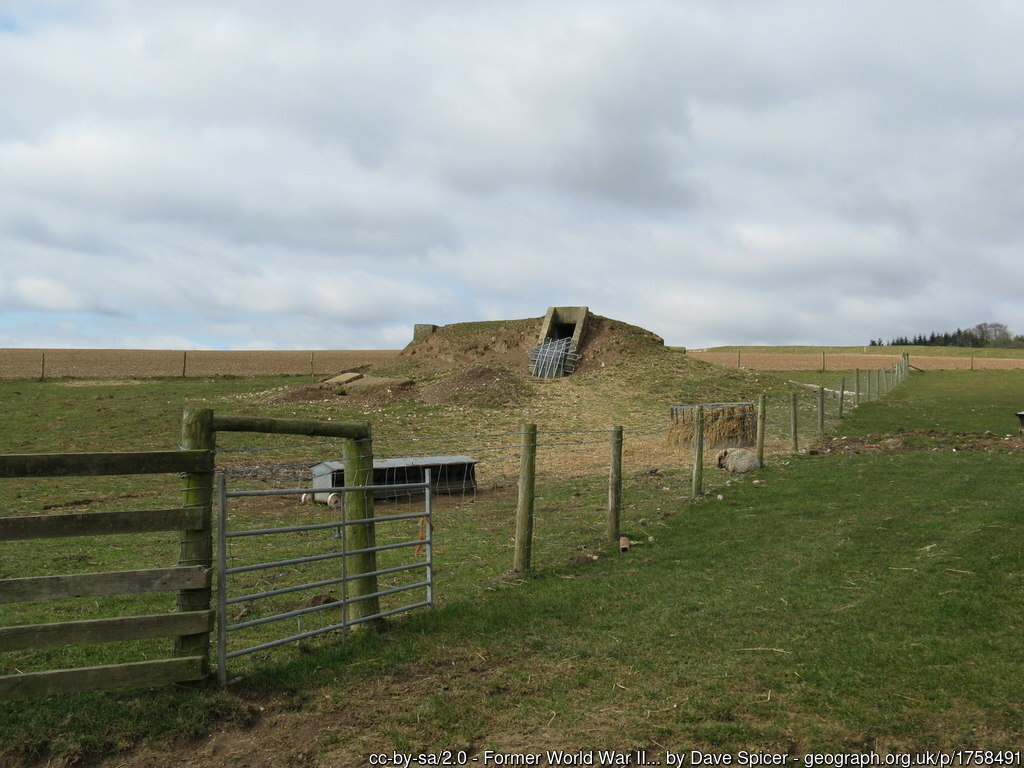 001geograph-1758491-by-Dave-Spicer.jpg