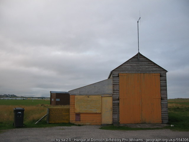 001geograph-554306-by-Phil-Williams.jpg
