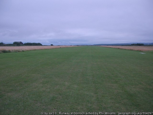 002geograph-554297-by-Phil-Williams.jpg