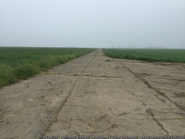 018geograph-5793090-by-Dave-Thompson.jpg