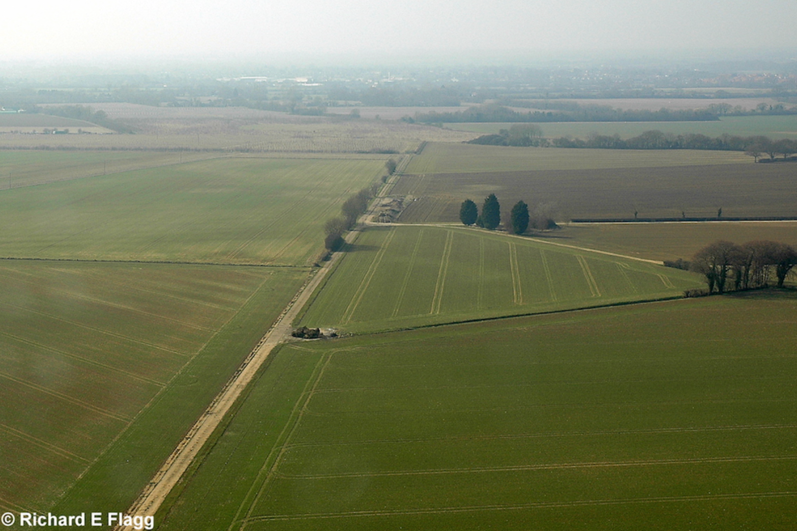 002Aerial View of RAF Old Buckenham - 21 March 2009.png