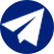 Winch launched gliding site